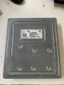 OPEL ASTRA K MOTOR BEYNİ - 039045703 / 12692479
