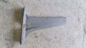 Oto Çıkma Parça / Ford / Tourneo Courier / Koltuk & Döşeme / İç Trim / Çıkma Parça 