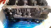 Oto Çıkma Parça / Kia / Pregio / Motor / Motor (komple) / Sıfır Parça 