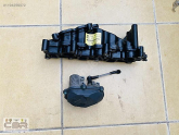 Oto Çıkma Parça / Audi / Q7 / Motor / Emme Manifoldu / Çıkma Parça 