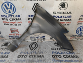 Oto Çıkma Parça / Hyundai / i30 / Kaporta & Karoser / Sol Ön Çamurluk / Çıkma Parça 
