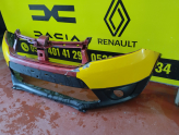 Oto Çıkma Parça / Dacia / Sandero / Tampon / Ön Tampon / Çıkma Parça 