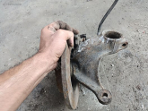 Oto Çıkma Parça / Ford / Escort / Alt Takım / Porya / Çıkma Parça 