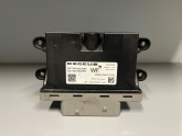 RENAULT EXPRESS ECU MODÜL BEYİN ORJİNAL