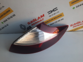 Oto Çıkma Parça / Renault / Megane / Far & Stop / Sağ Arka Stop / Çıkma Parça 