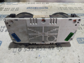Oto Çıkma Parça / Volkswagen / Beetle / Elektrik / Kilometre Saati / Çıkma Parça 