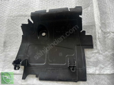 Oto Çıkma Parça / Skoda / Octavia / Filtre / Hava Filtresi Kazanı / Sıfır Parça 