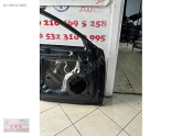 Oto Çıkma Parça / Audi / A4 / Kaporta & Karoser / Sol Ön Kapı / Çıkma Parça 