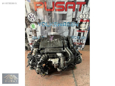 Oto Çıkma Parça / Citroen / Nemo / Ayna / Ayna Motoru / Çıkma Parça 
