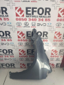 TOYOTA COROLLA SOL ÖN ÇAMURLUK ORJİNAL