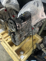 1.6 euro6 dizel sıfır sandık motor
