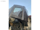 Oto Çıkma Parça / Land Rover / Range Rover / Kaporta & Karoser / Kesme Tavan Sacı / Çıkma Parça 