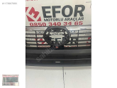 Oto Çıkma Parça / Toyota / Hilux / Arma & Yazı / Panjur Arması / Çıkma Parça 