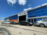 Oto Çıkma Parça / Volkswagen / Passat / Far & Stop / Sağ Ön Far / Çıkma Parça 