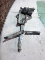 Oto Çıkma Parça / Opel / Vectra / Oto Cam / Cam Krikosu / Çıkma Parça 