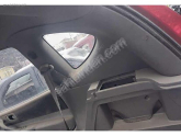 Oto Çıkma Parça / Chevrolet / Rezzo / Jant & Lastik / Jant & Lastik Takımı / Çıkma Parça 