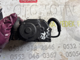 Oto Çıkma Parça / Seat / Altea / Motor / Gaz Kelebeği / Çıkma Parça 