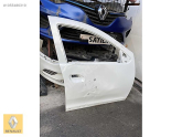 Oto Çıkma Parça / Renault / Symbol / Kaporta & Karoser / Sağ Ön Kapı / Çıkma Parça 