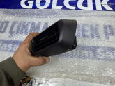 Oto Çıkma Parça / Fiat / Doblo / Kalorifer / Kalorifer Izgarası / Çıkma Parça 