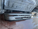 Oto Çıkma Parça / Toyota / Corolla / Tampon / Ön Tampon / Çıkma Parça 