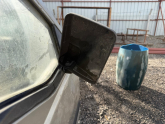 Oto Çıkma Parça / Mitsubishi / L300 / Kaporta & Karoser / Sağ Ön Kapı / Çıkma Parça 