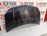 Oto Çıkma Parça / Toyota / Auris / Kaporta & Karoser / Kaput / Çıkma Parça 