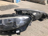 Oto Çıkma Parça / Fiat / Egea / Far & Stop / Sol Ön Far / Çıkma Parça 