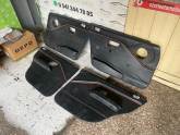 Oto Çıkma Parça / Citroen / ZX / Koltuk & Döşeme / Kapı Döşemesi / Çıkma Parça 