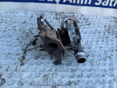 Oto Çıkma Parça / Renault / Master / Motor / Turbo / Çıkma Parça 