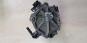 Oto Çıkma Parça / Ford / Focus / Fren / Vakum Pompası / Çıkma Parça 