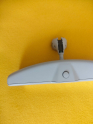 Oto Çıkma Parça / Volkswagen / Golf / Ayna / İç Ayna / Çıkma Parça 