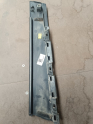 Renault Clio 5 sol ön kapı 802854750R