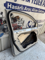 Oto Çıkma Parça / Volkswagen / Passat / Kaporta & Karoser / Sol Ön Kapı / Çıkma Parça 