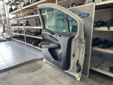 Oto Çıkma Parça / Ford / Tourneo Courier / Kaporta & Karoser / Sağ Ön Kapı / Çıkma Parça 