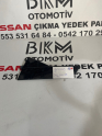 Chery Omoda 5 Sol Arka Kapı Çıtası