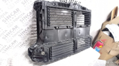 Oto Çıkma Parça / Ford / Kuga / Kaporta & Karoser / Ön Panel / Çıkma Parça 