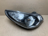 OPEL KARL ÇIKMA ORJİNAL SAĞ - SOL FAR