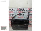 Oto Çıkma Parça / Honda / Civic / Kaporta & Karoser / Sol Ön Kapı / Çıkma Parça 