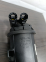 Oto Çıkma Parça / Opel / Vectra / Yakıt / Mazot Filtresi / Çıkma Parça 