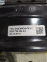 Oto Çıkma Parça / Volkswagen / Golf / Motor / Takozu & Kulağı / Çıkma Parça 