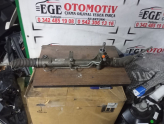 Oto Çıkma Parça / Fiat / Fiorino / Direksiyon / Direksiyon Kutusu / Çıkma Parça 