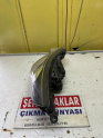 Oto Çıkma Parça / Hyundai / Accent / Far & Stop / Sol Ön Far / Çıkma Parça 