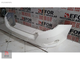 Oto Çıkma Parça / Honda / Civic / Tampon / Arka Tampon / Çıkma Parça 