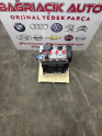 AUDİ A4 2.0 TFSİ CDN SIFIR MOTOR