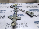 Oto Çıkma Parça / Toyota / Corolla / Oto Cam / Cam Krikosu / Çıkma Parça 