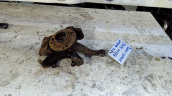 Oto Çıkma Parça / Volkswagen / Polo / Alt Takım / Taşıyıcı / Çıkma Parça 
