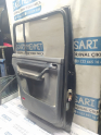 Oto Çıkma Parça / Volkswagen / Touran / Kaporta & Karoser / Sol Arka Kapı / Çıkma Parça 