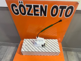 Oto Çıkma Parça / Fiat / Egea / Kaporta & Karoser / Kapı Kilidi / Sıfır Parça 