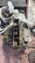 2001 OPEL VECTRA ÇIKMA ORJINAL KALORİFER KAZANI