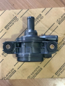 Oto Çıkma Parça / Toyota / Hilux / Motor / Devirdaim / Çıkma Parça 